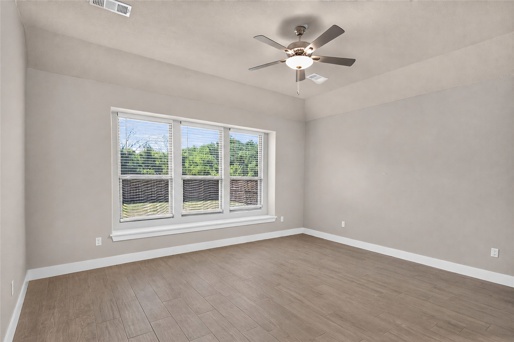 98 Rancho Sol Durant OK 74701