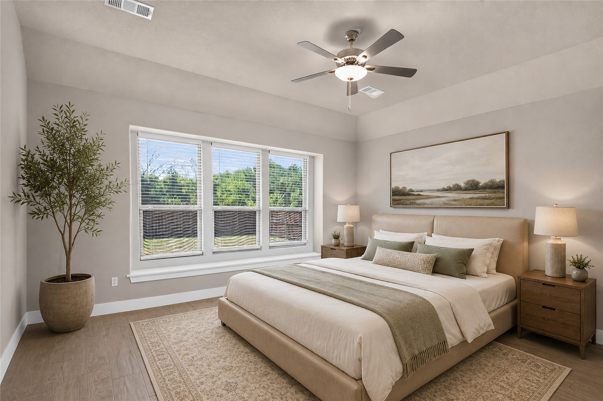 98 Rancho Sol Durant OK 74701