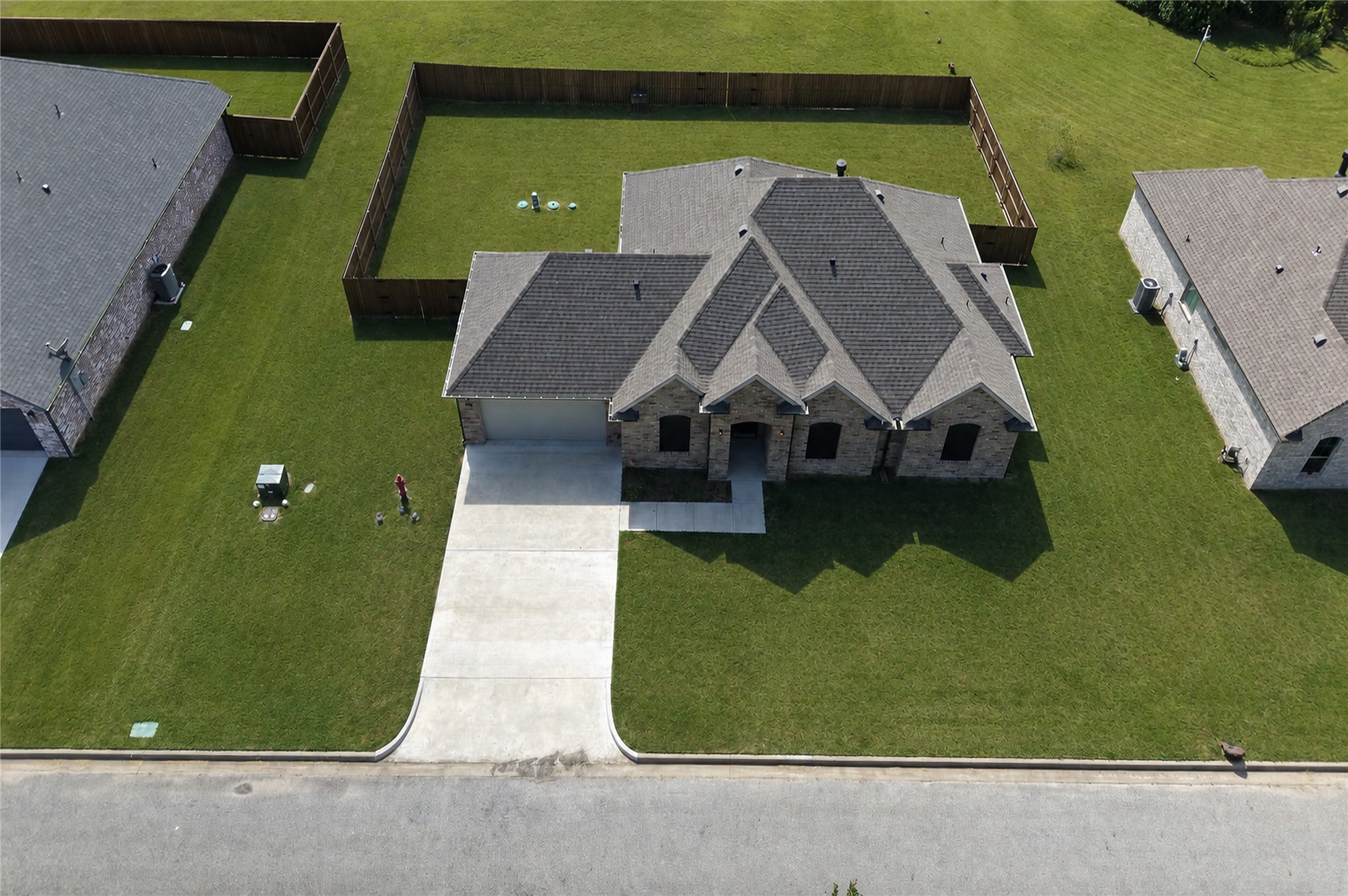 98 Rancho Sol Durant OK 74701