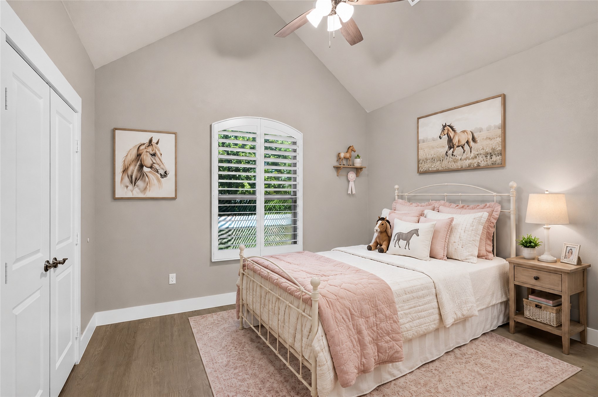 98 Rancho Sol Durant OK 74701
