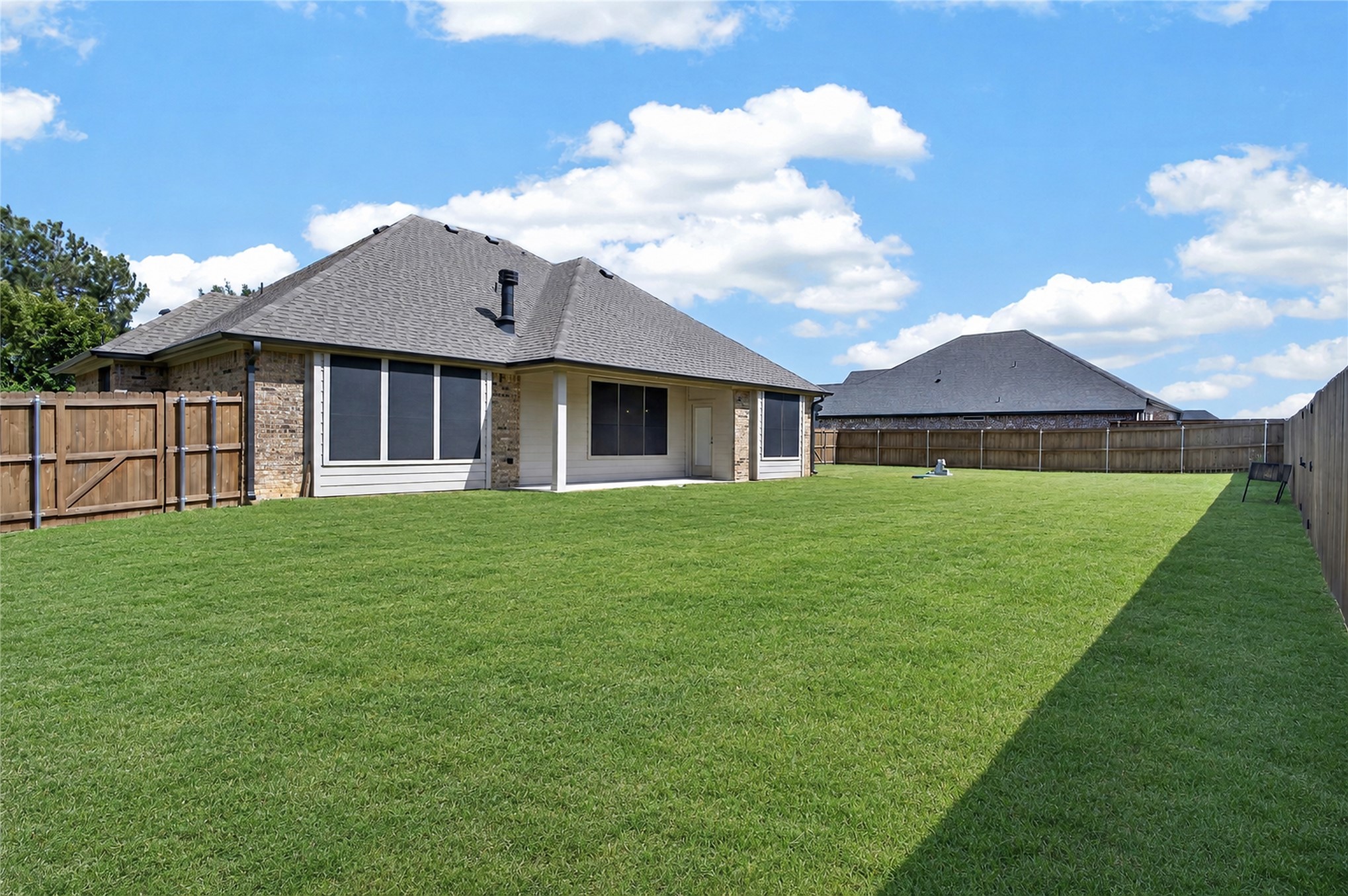98 Rancho Sol Durant OK 74701