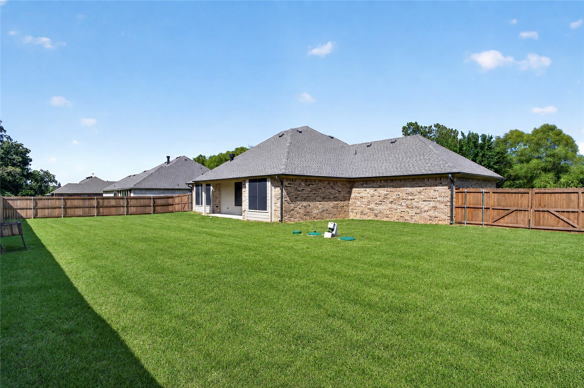 98 Rancho Sol Durant OK 74701