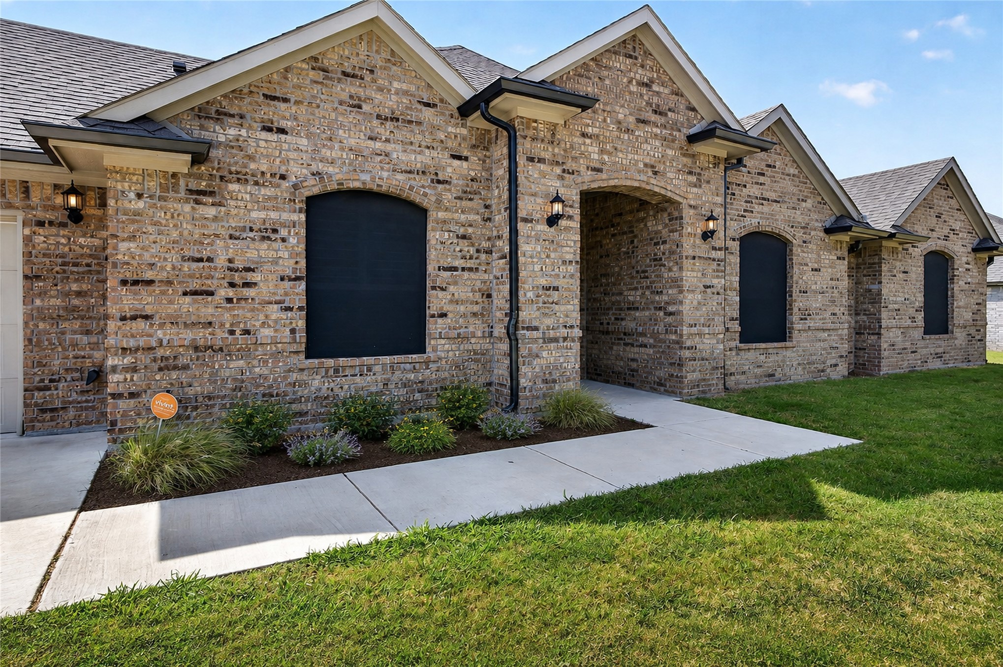 98 Rancho Sol Durant OK 74701