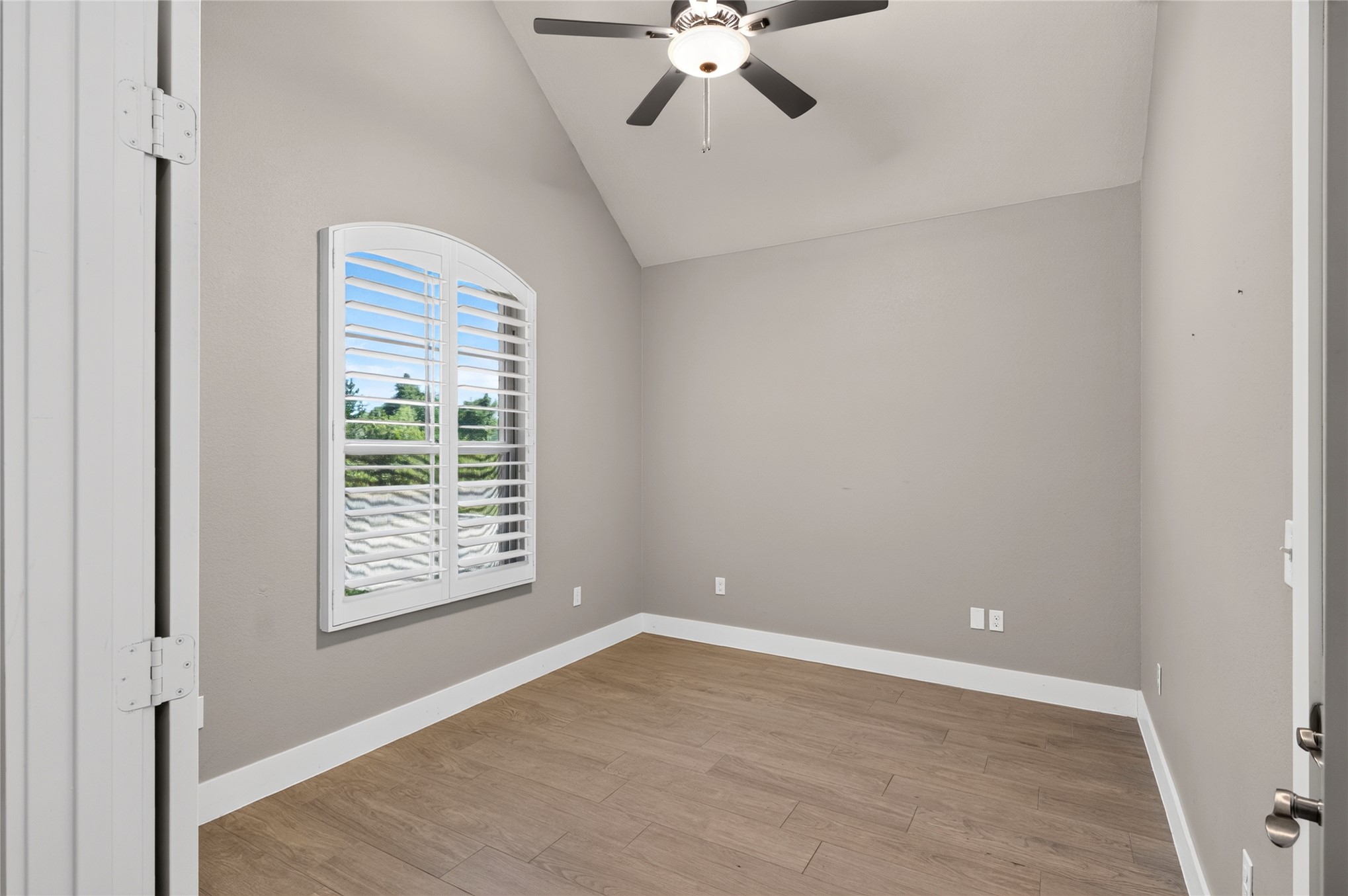98 Rancho Sol Durant OK 74701