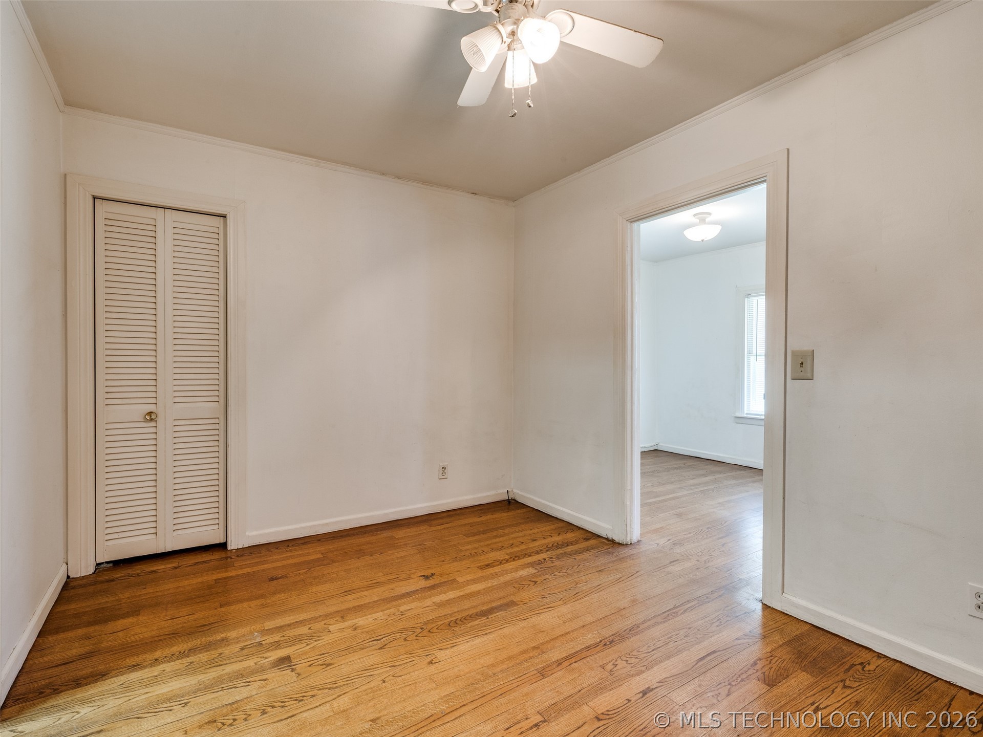 2812 W 37th Place Tulsa OK 74107