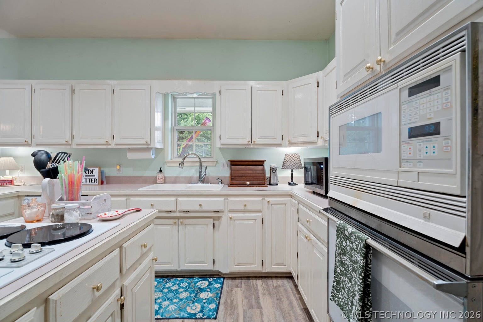 1035 Hillside Road Grove OK 74344