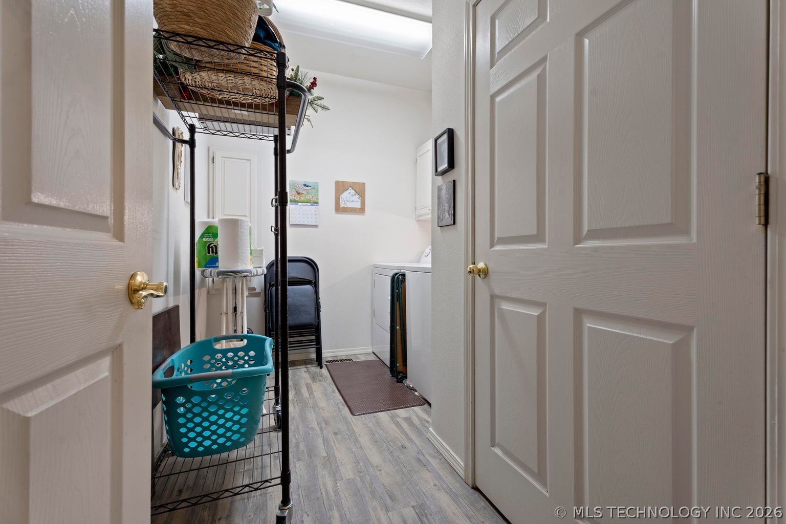 1035 Hillside Road Grove OK 74344