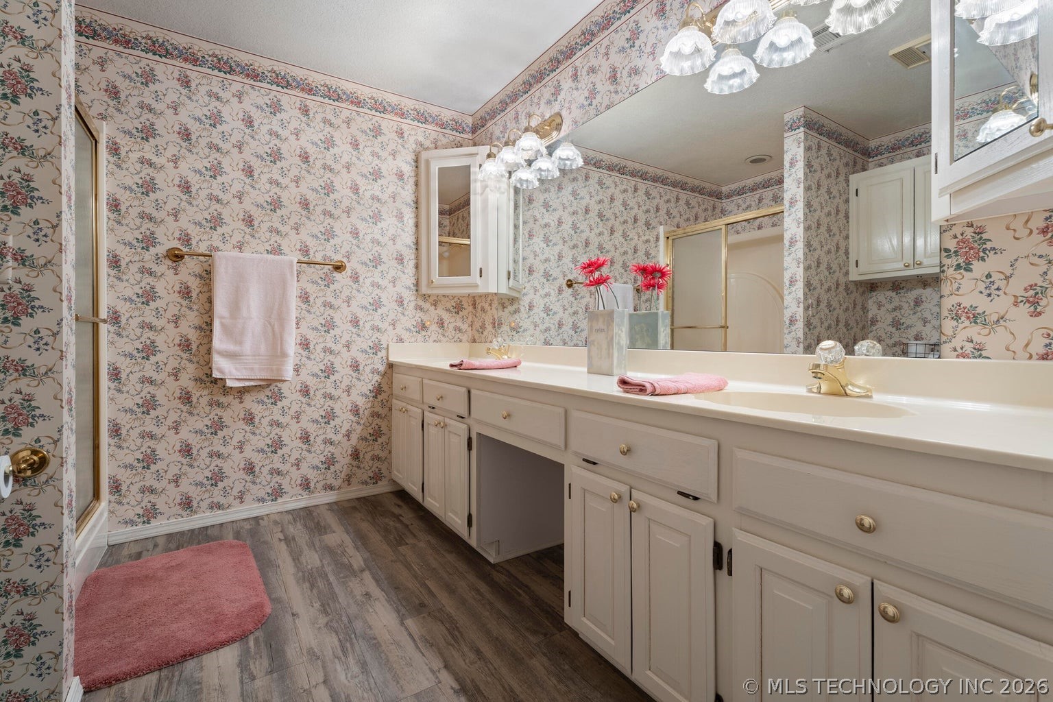 1035 Hillside Road Grove OK 74344