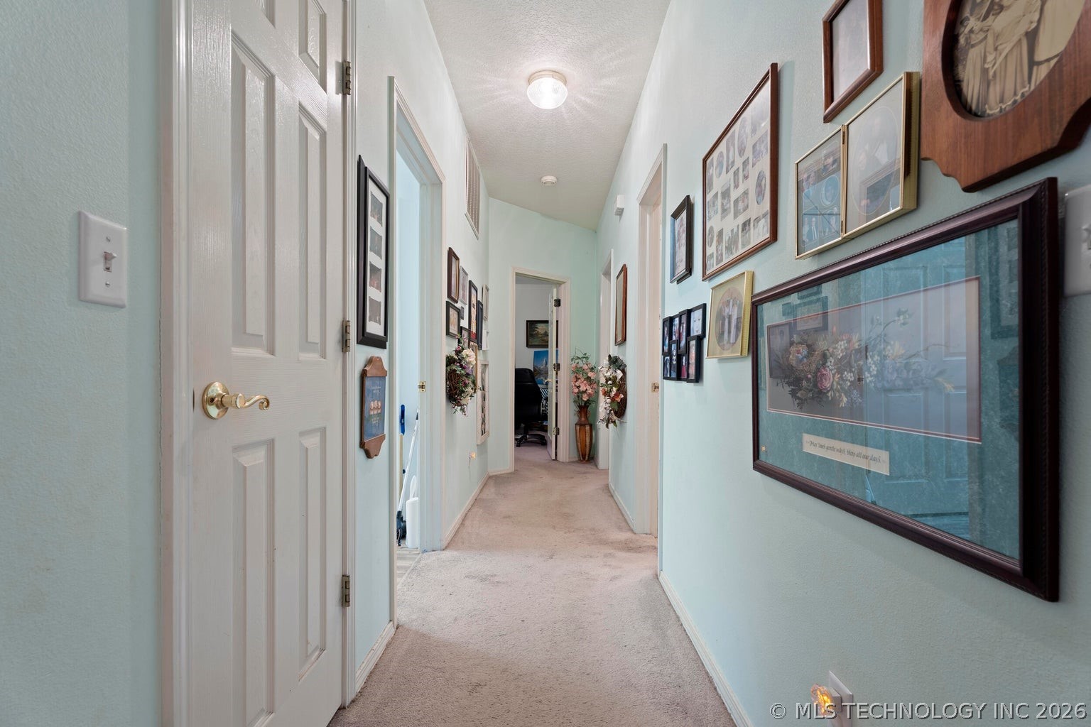1035 Hillside Road Grove OK 74344