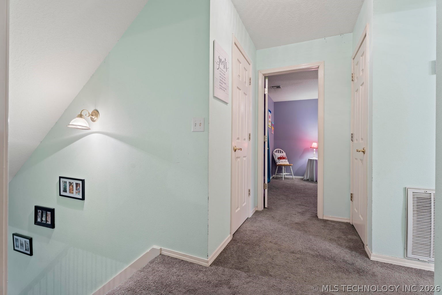 1035 Hillside Road Grove OK 74344