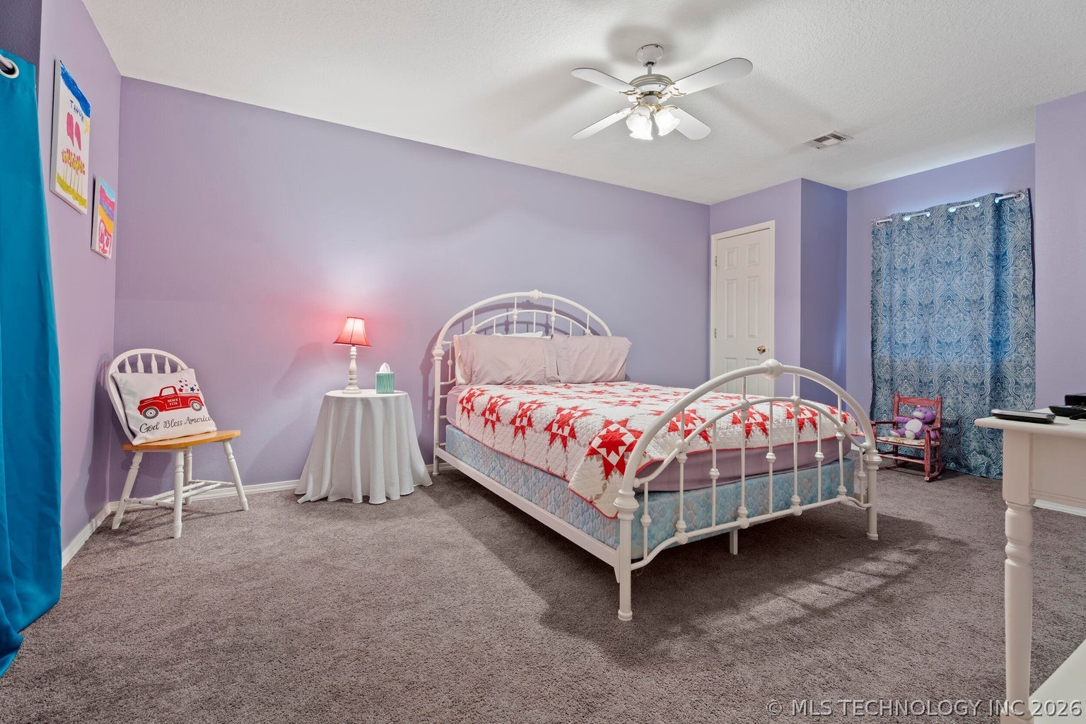1035 Hillside Road Grove OK 74344
