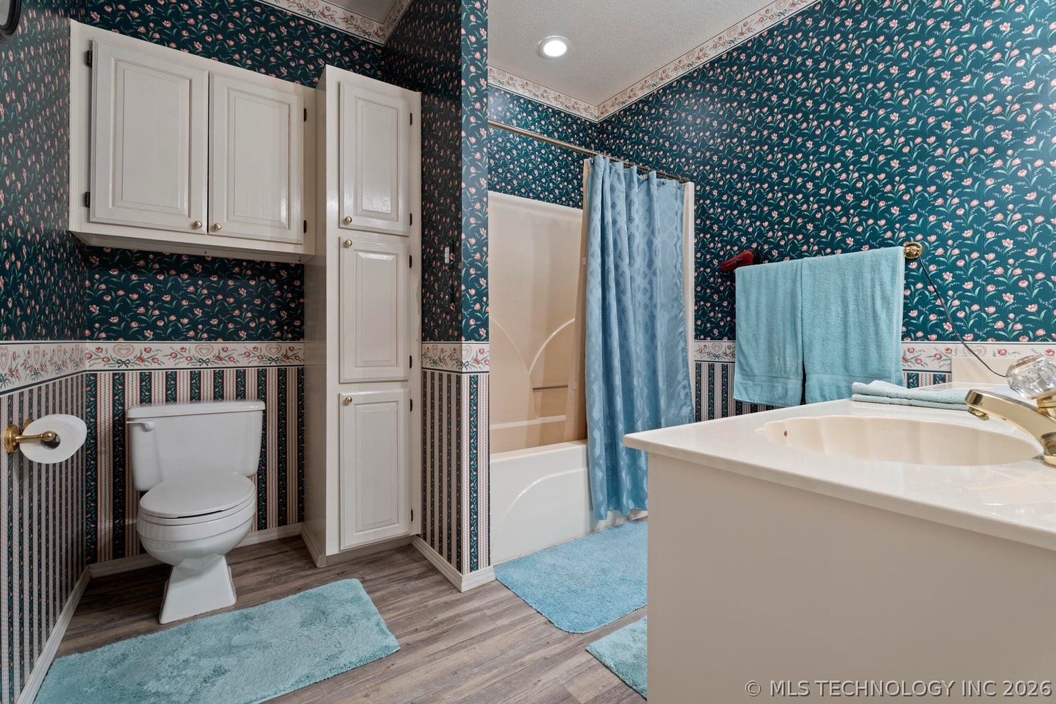 1035 Hillside Road Grove OK 74344