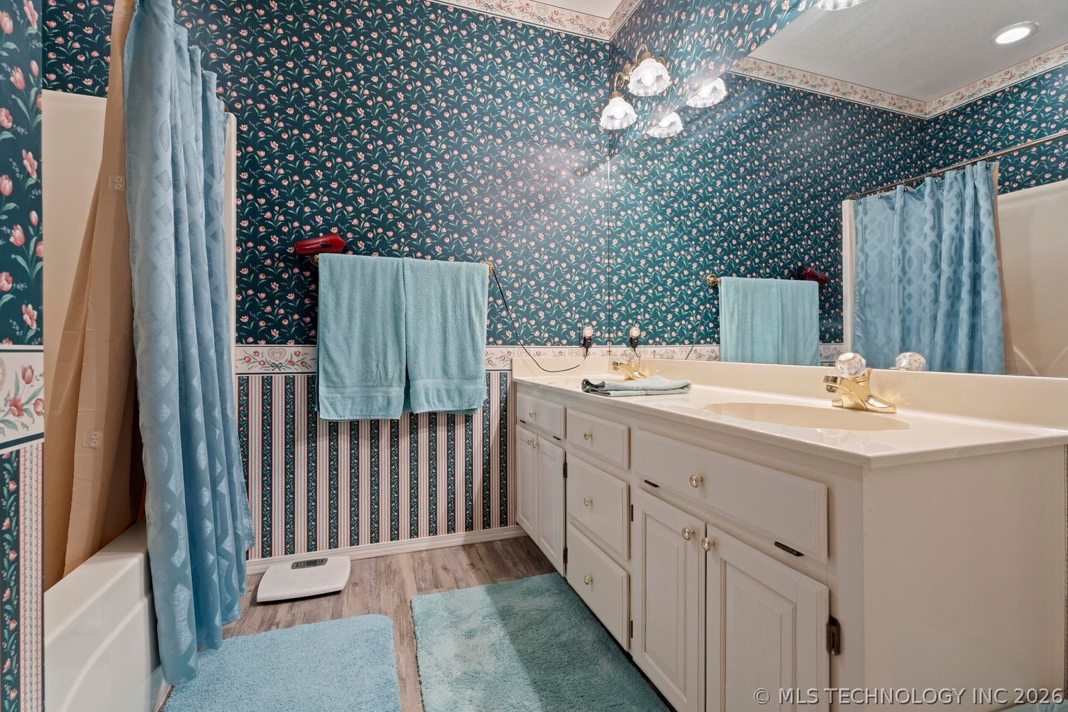 1035 Hillside Road Grove OK 74344