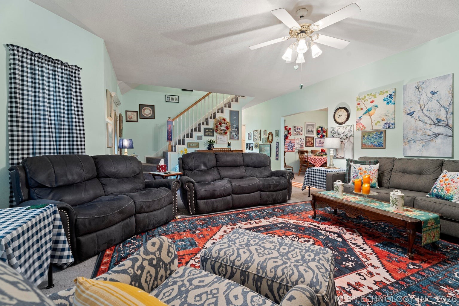 1035 Hillside Road Grove OK 74344