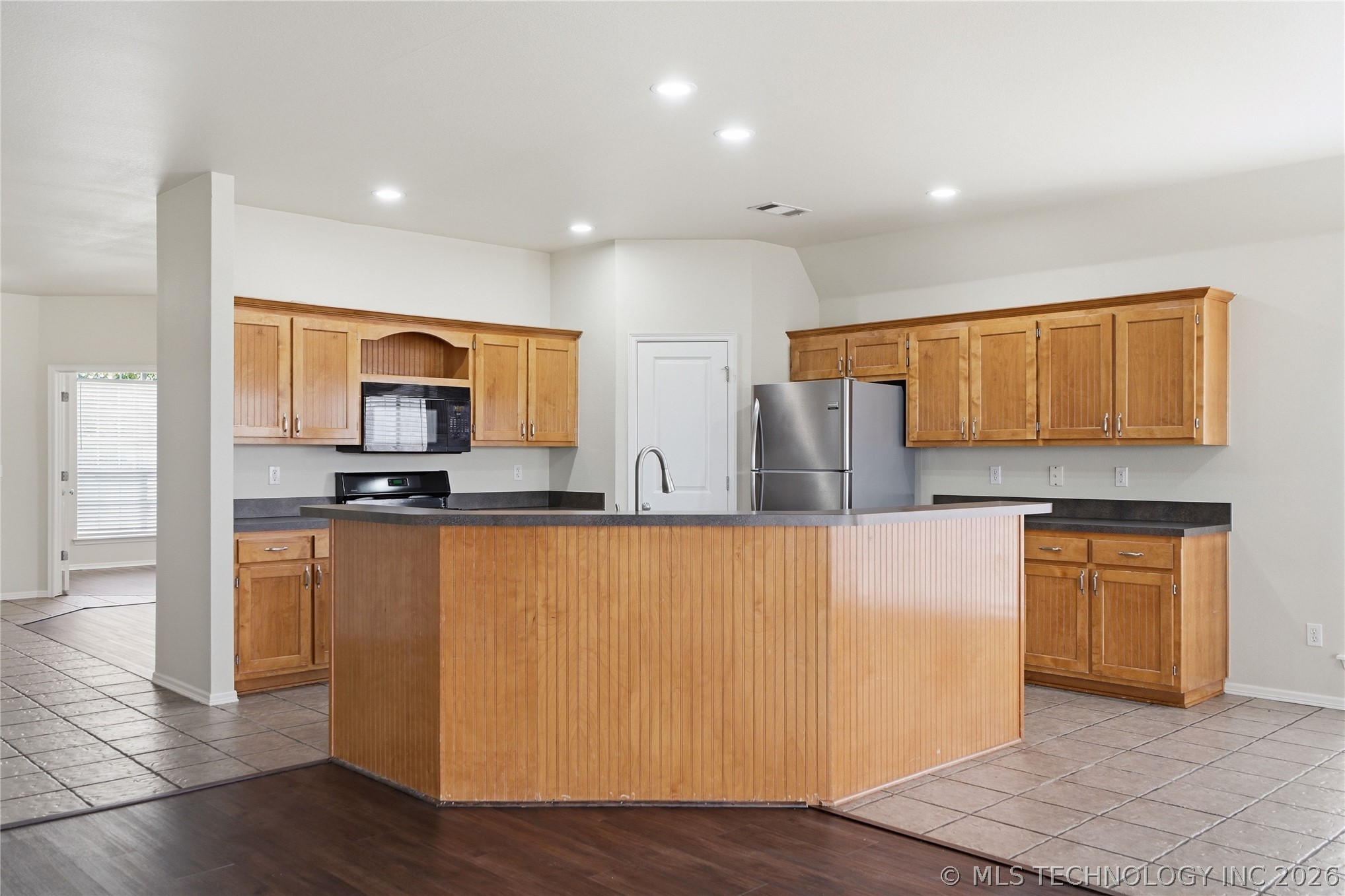 10400 N 114th Eastavenue Owasso OK 74055