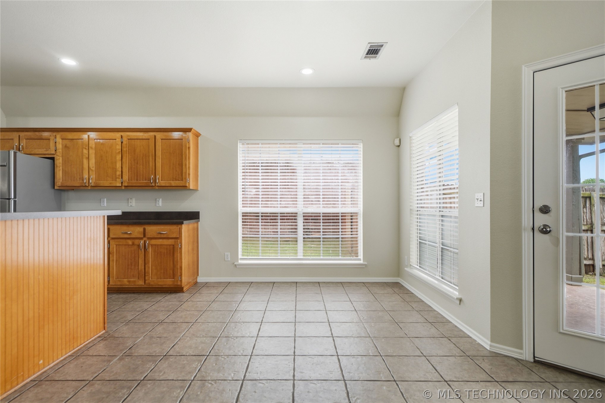 10400 N 114th Eastavenue Owasso OK 74055