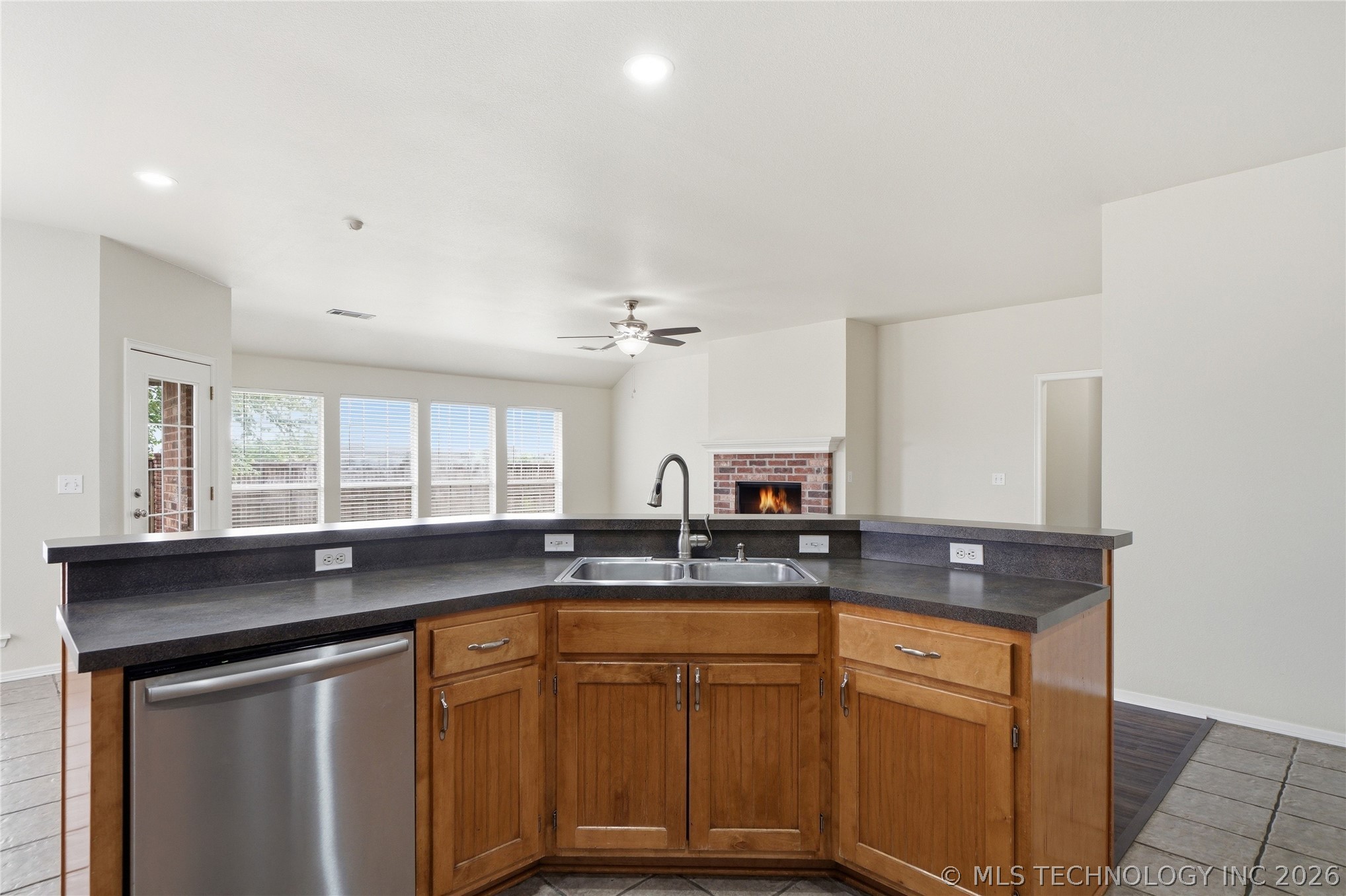10400 N 114th Eastavenue Owasso OK 74055