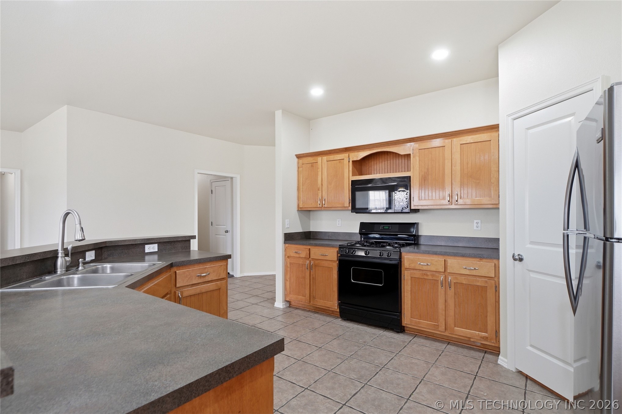 10400 N 114th Eastavenue Owasso OK 74055