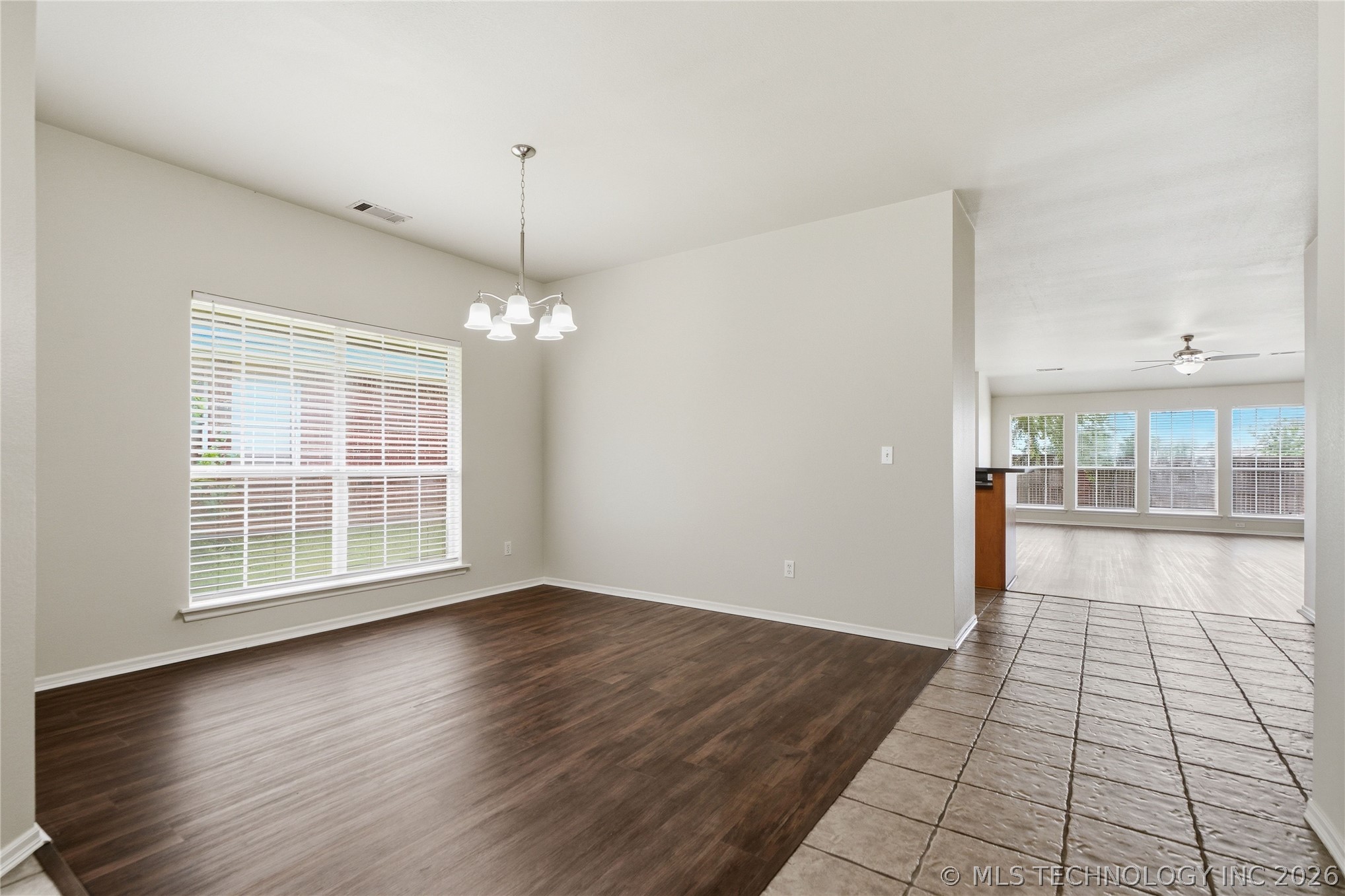 10400 N 114th Eastavenue Owasso OK 74055