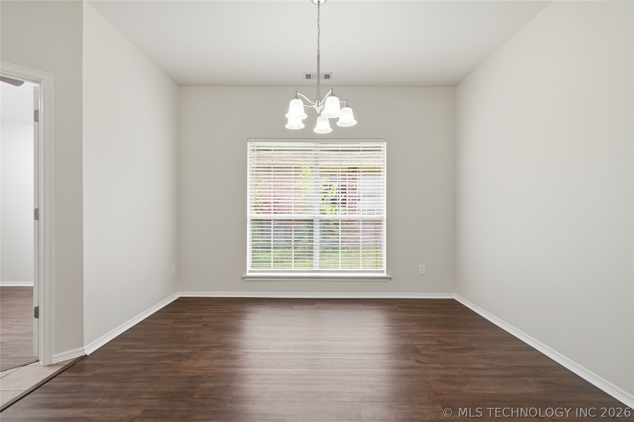10400 N 114th Eastavenue Owasso OK 74055