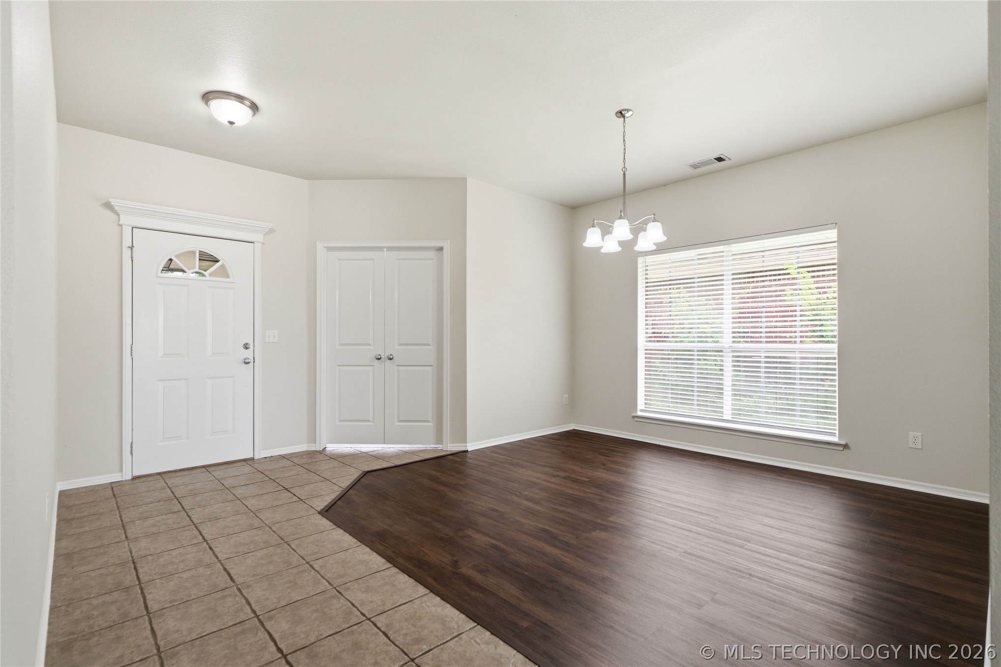10400 N 114th Eastavenue Owasso OK 74055