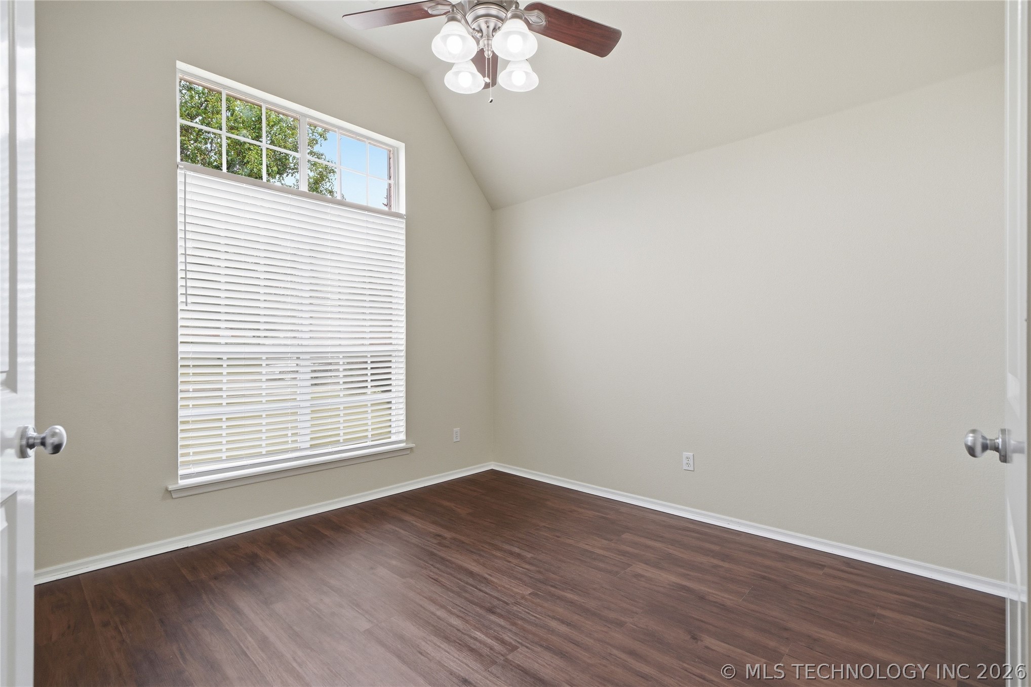 10400 N 114th Eastavenue Owasso OK 74055