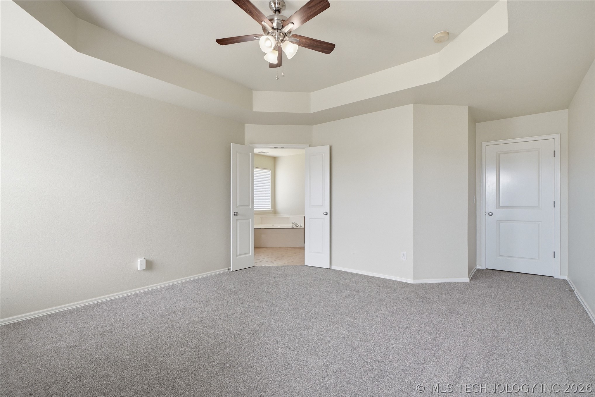 10400 N 114th Eastavenue Owasso OK 74055