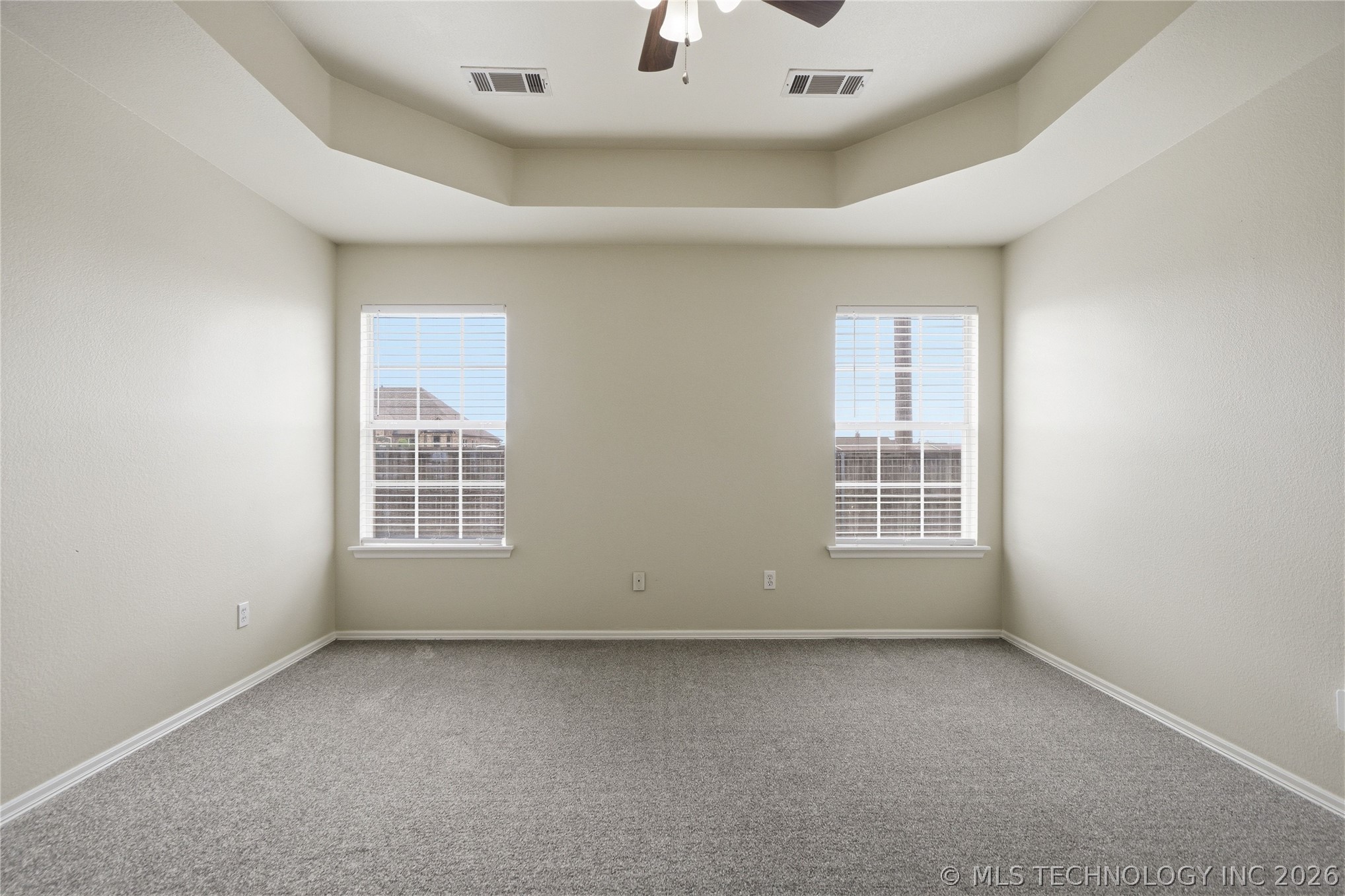 10400 N 114th Eastavenue Owasso OK 74055