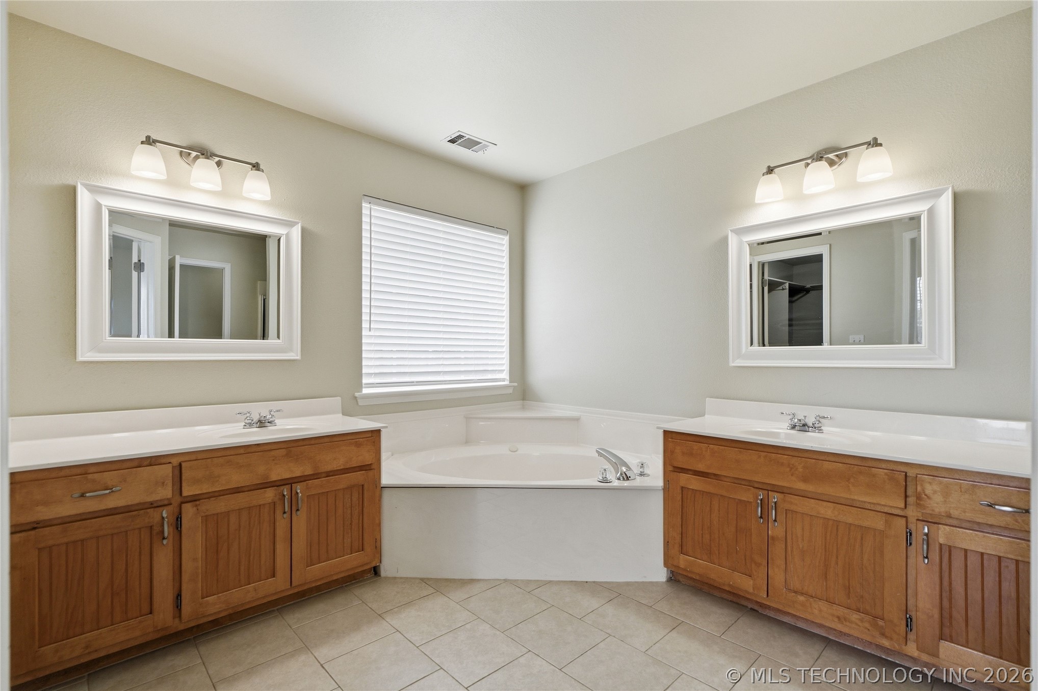 10400 N 114th Eastavenue Owasso OK 74055