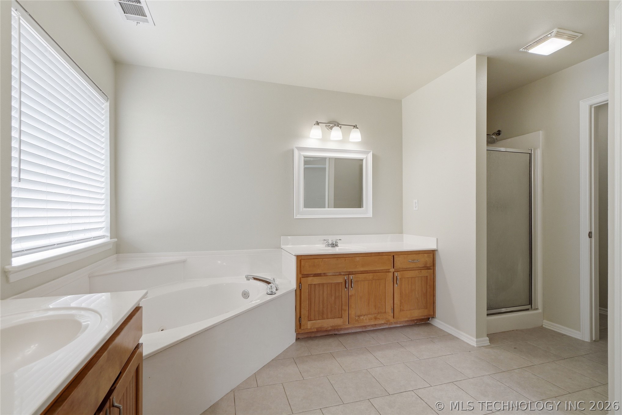 10400 N 114th Eastavenue Owasso OK 74055
