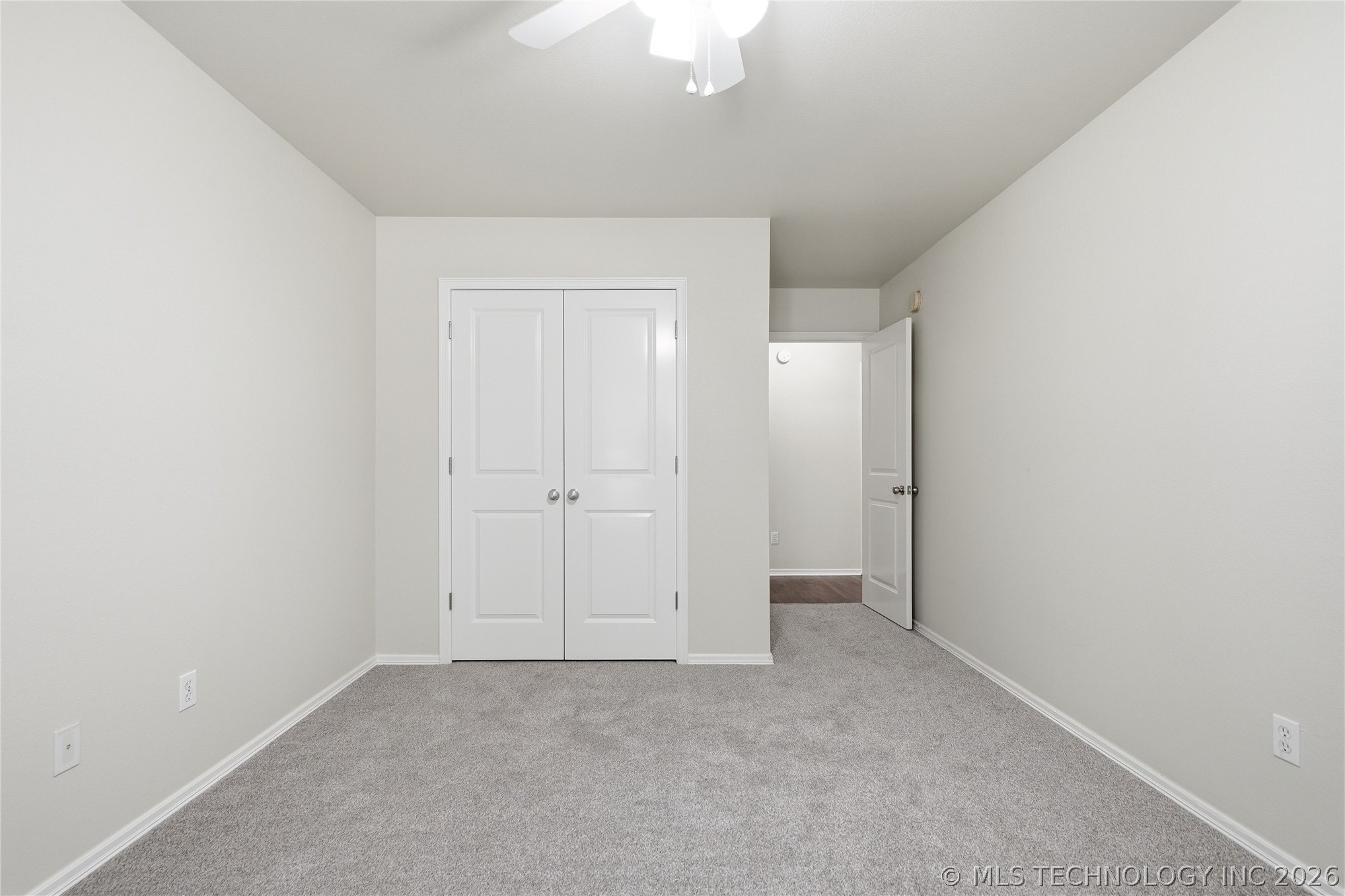 10400 N 114th Eastavenue Owasso OK 74055