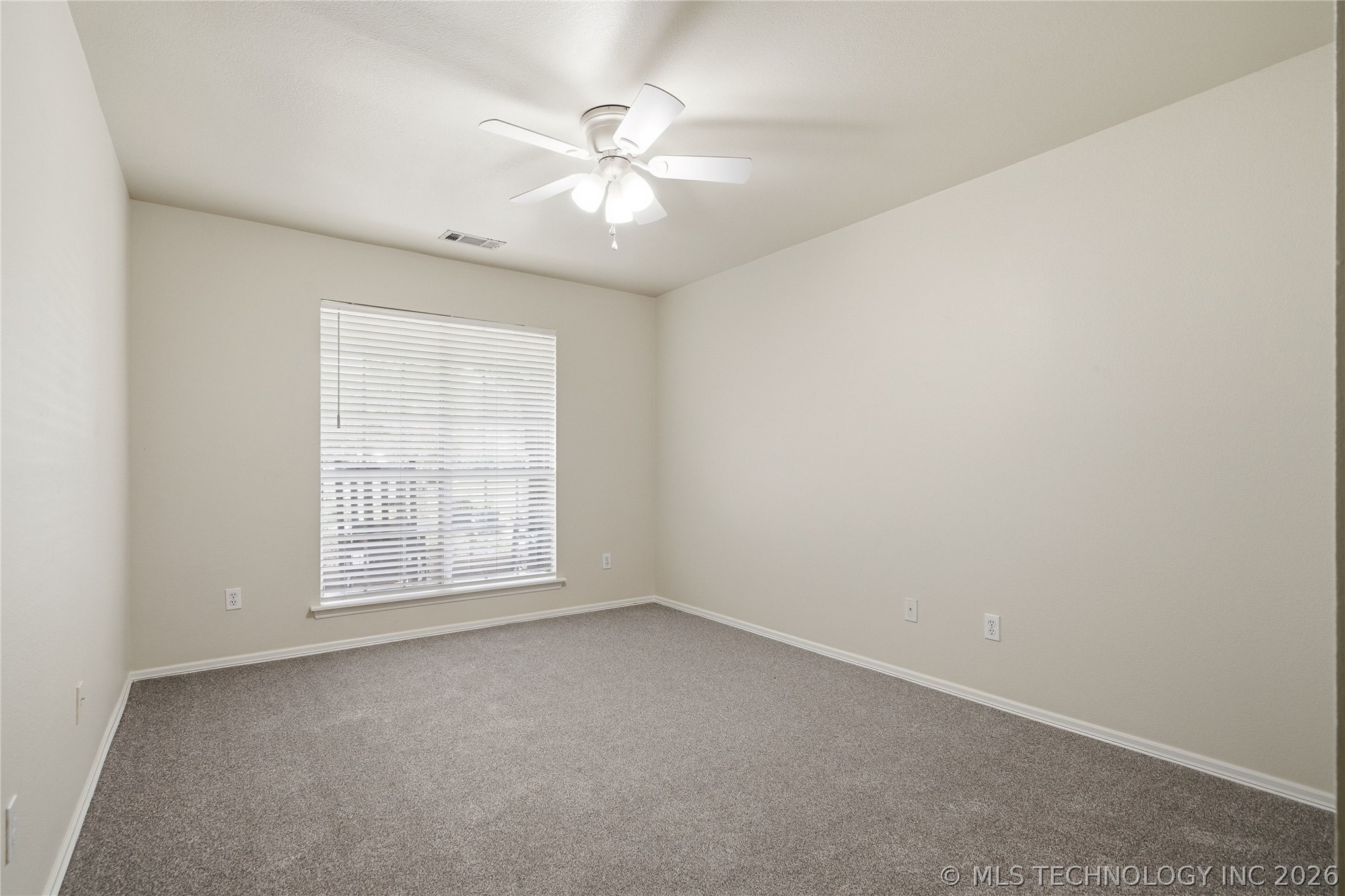 10400 N 114th Eastavenue Owasso OK 74055