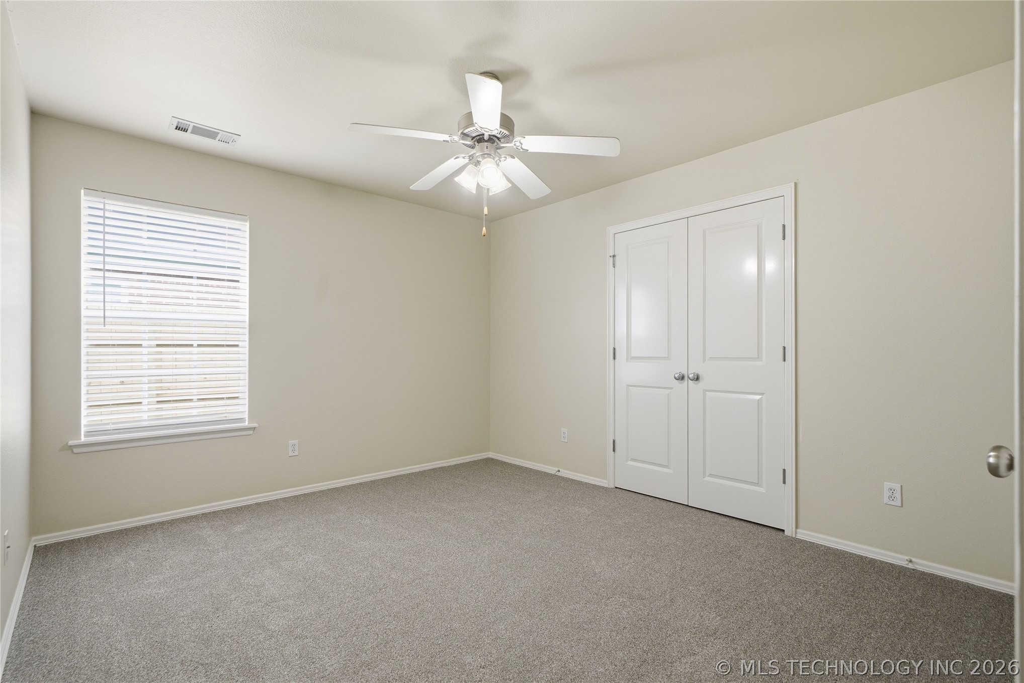 10400 N 114th Eastavenue Owasso OK 74055