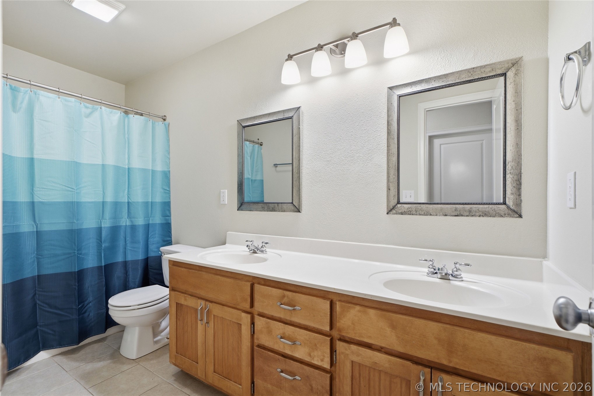 10400 N 114th Eastavenue Owasso OK 74055