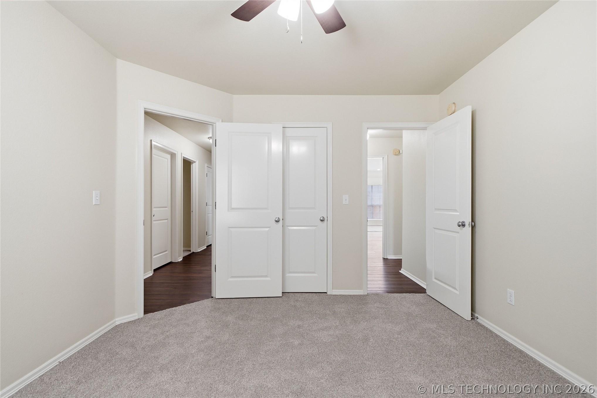 10400 N 114th Eastavenue Owasso OK 74055