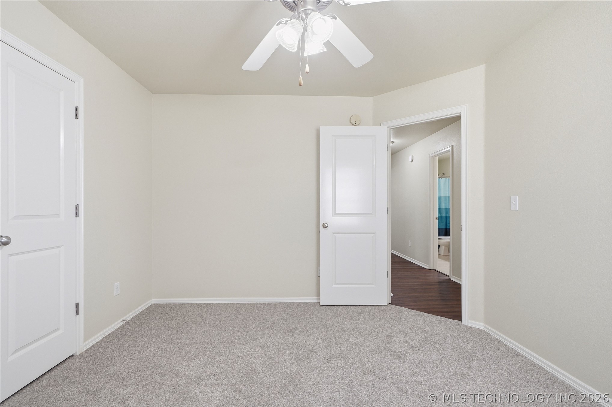 10400 N 114th Eastavenue Owasso OK 74055