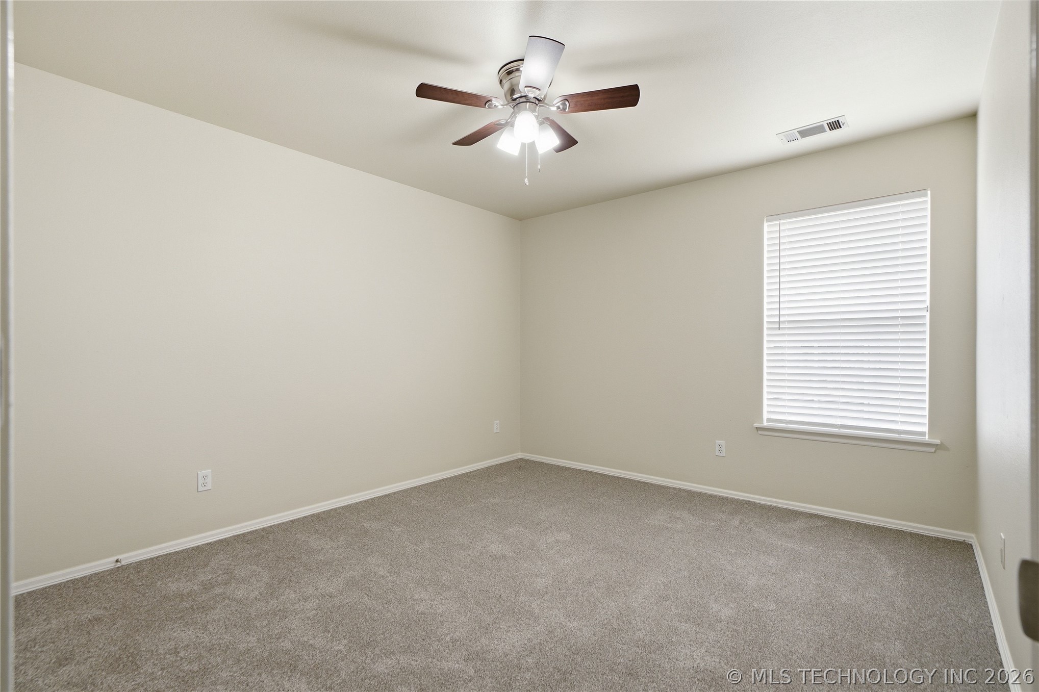 10400 N 114th Eastavenue Owasso OK 74055