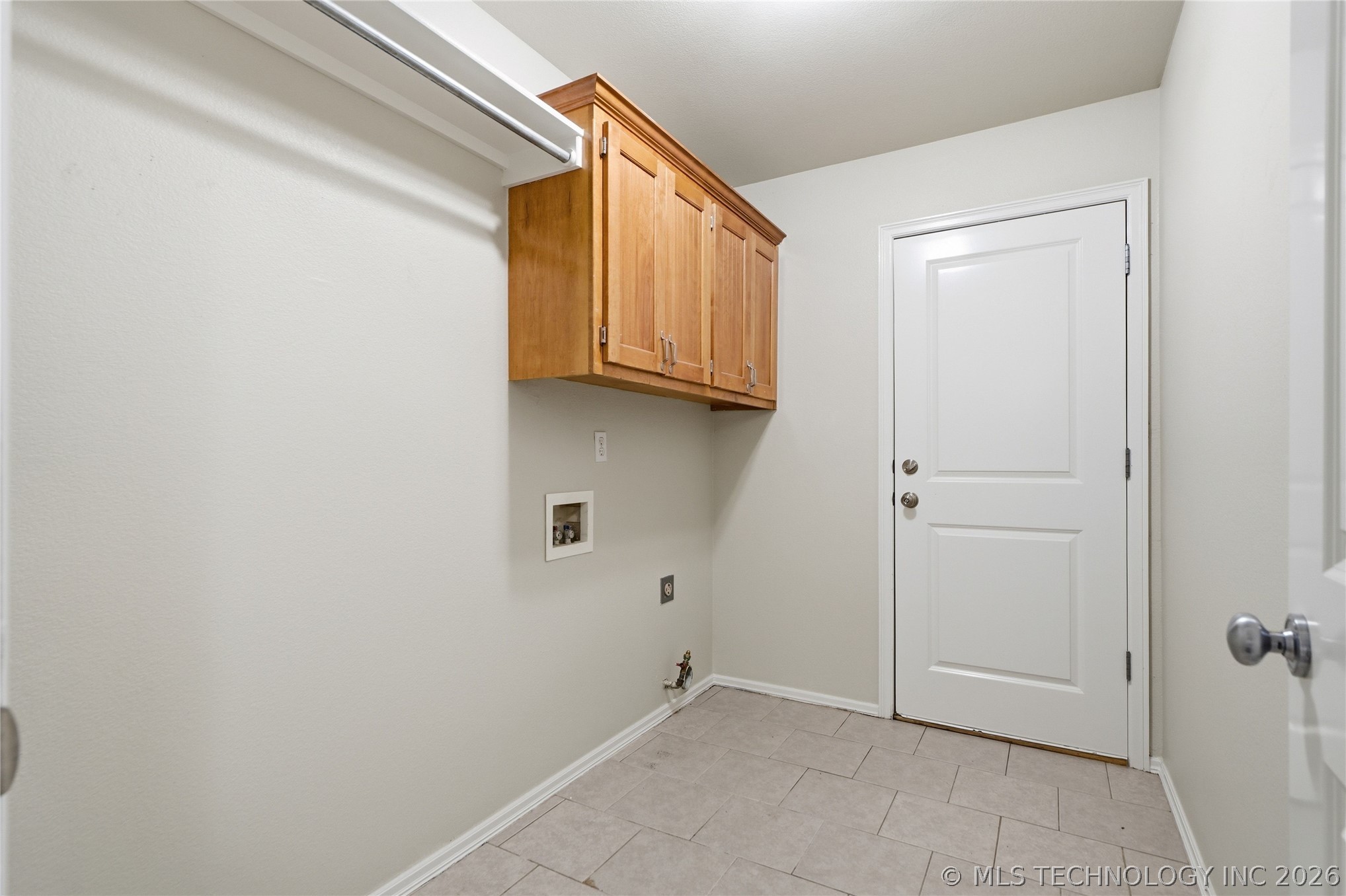10400 N 114th Eastavenue Owasso OK 74055