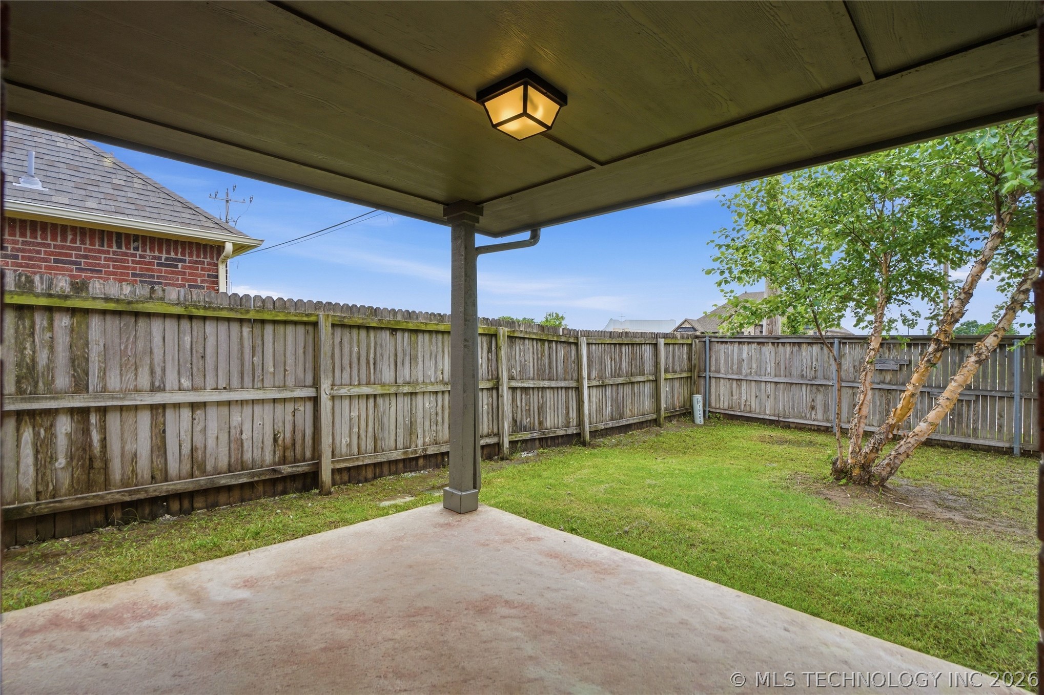 10400 N 114th Eastavenue Owasso OK 74055