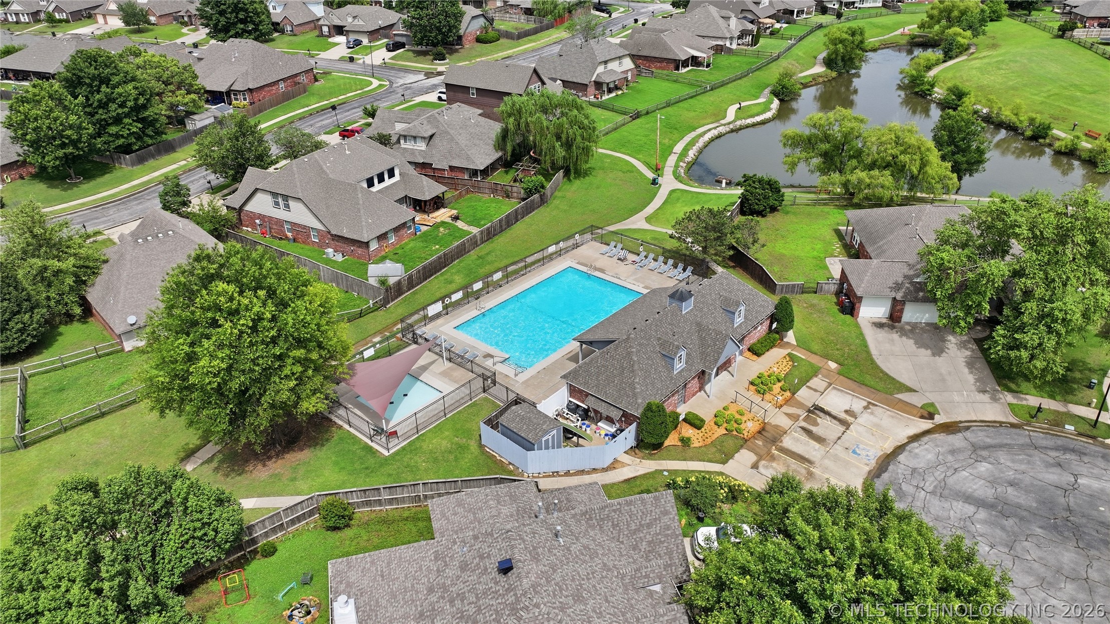 10400 N 114th Eastavenue Owasso OK 74055
