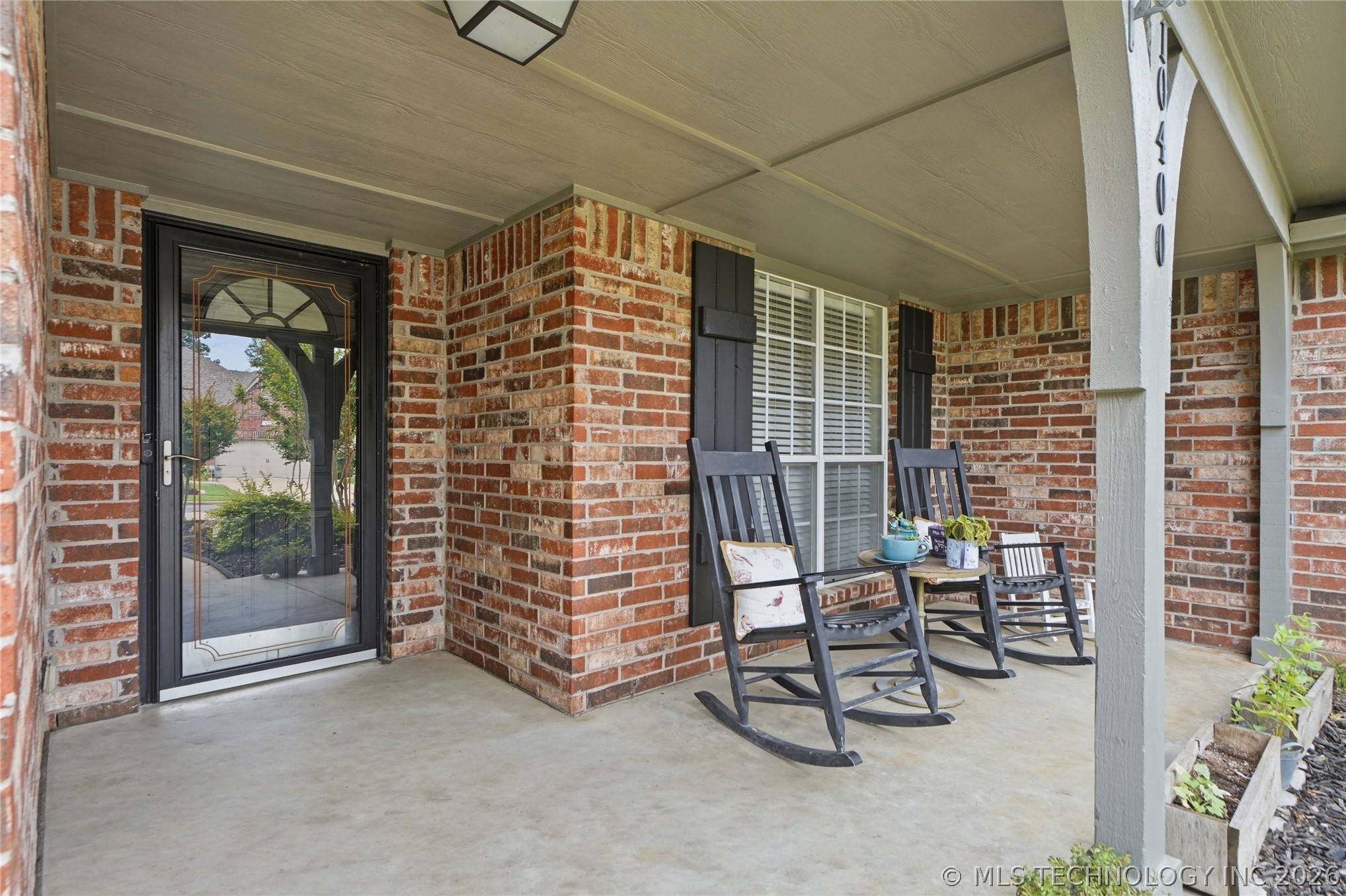 10400 N 114th Eastavenue Owasso OK 74055