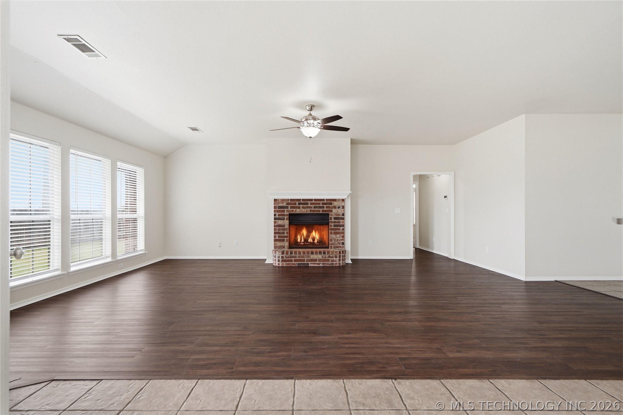 10400 N 114th Eastavenue Owasso OK 74055
