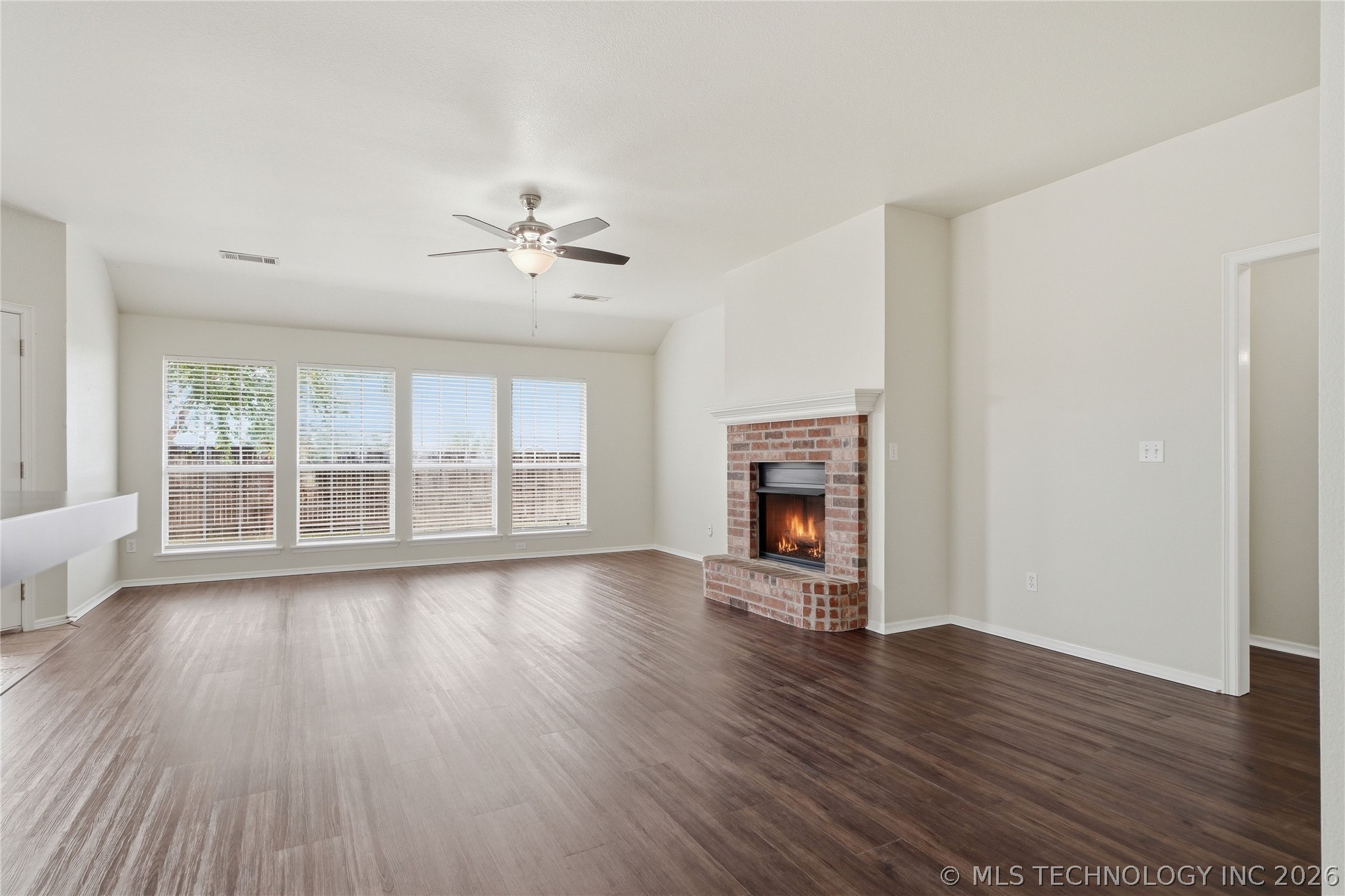 10400 N 114th Eastavenue Owasso OK 74055