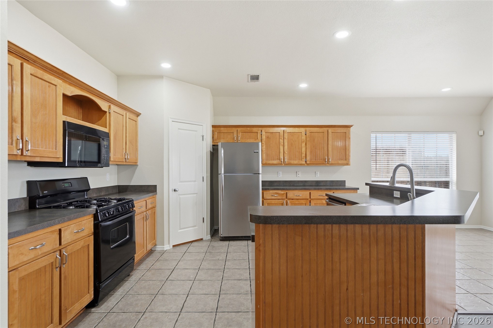 10400 N 114th Eastavenue Owasso OK 74055