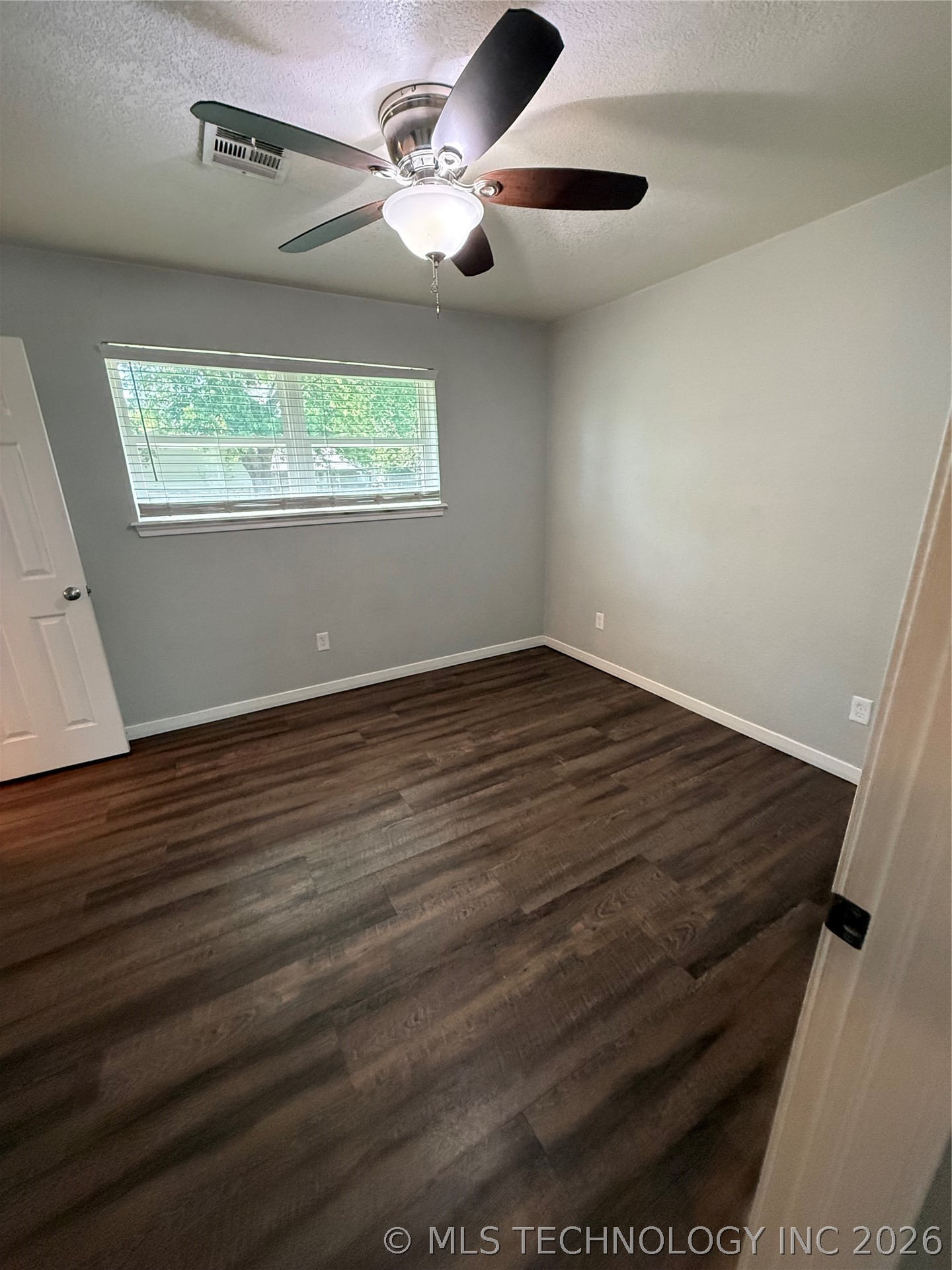 304 Heron Circle Pryor OK 74361