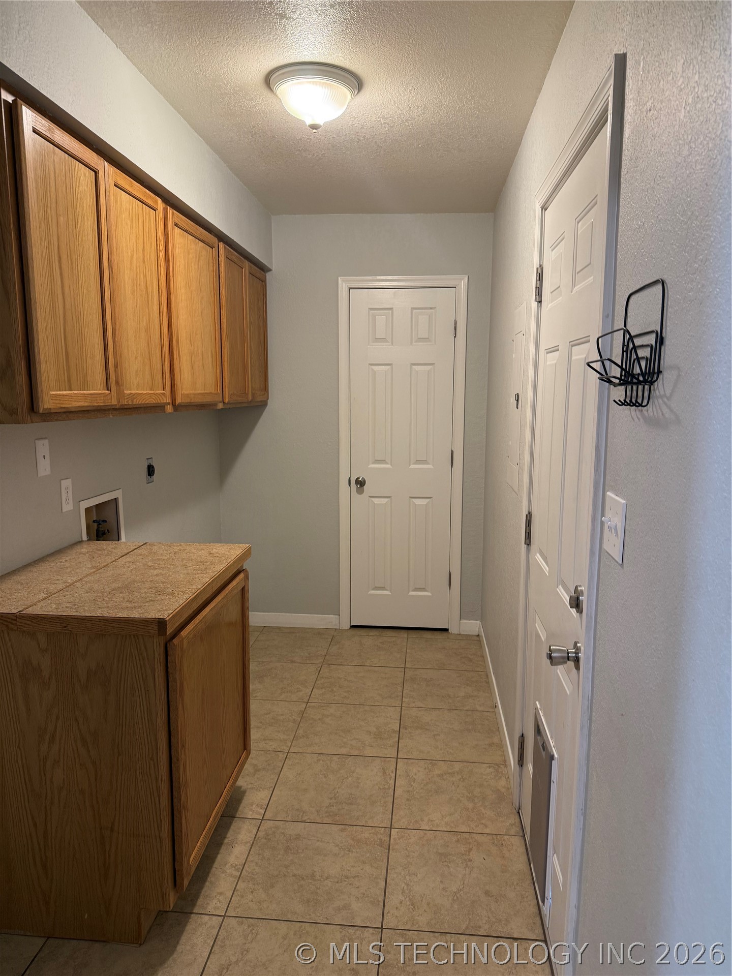 304 Heron Circle Pryor OK 74361