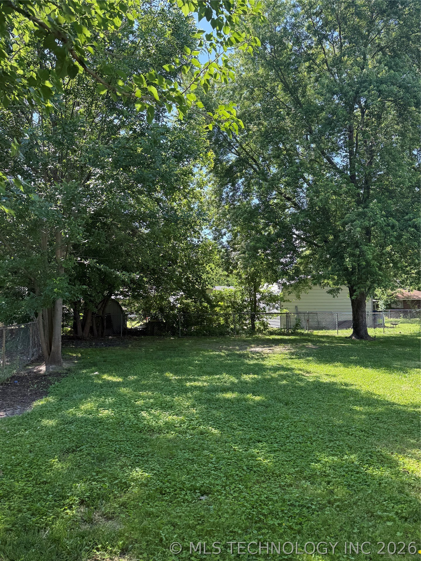 304 Heron Circle Pryor OK 74361