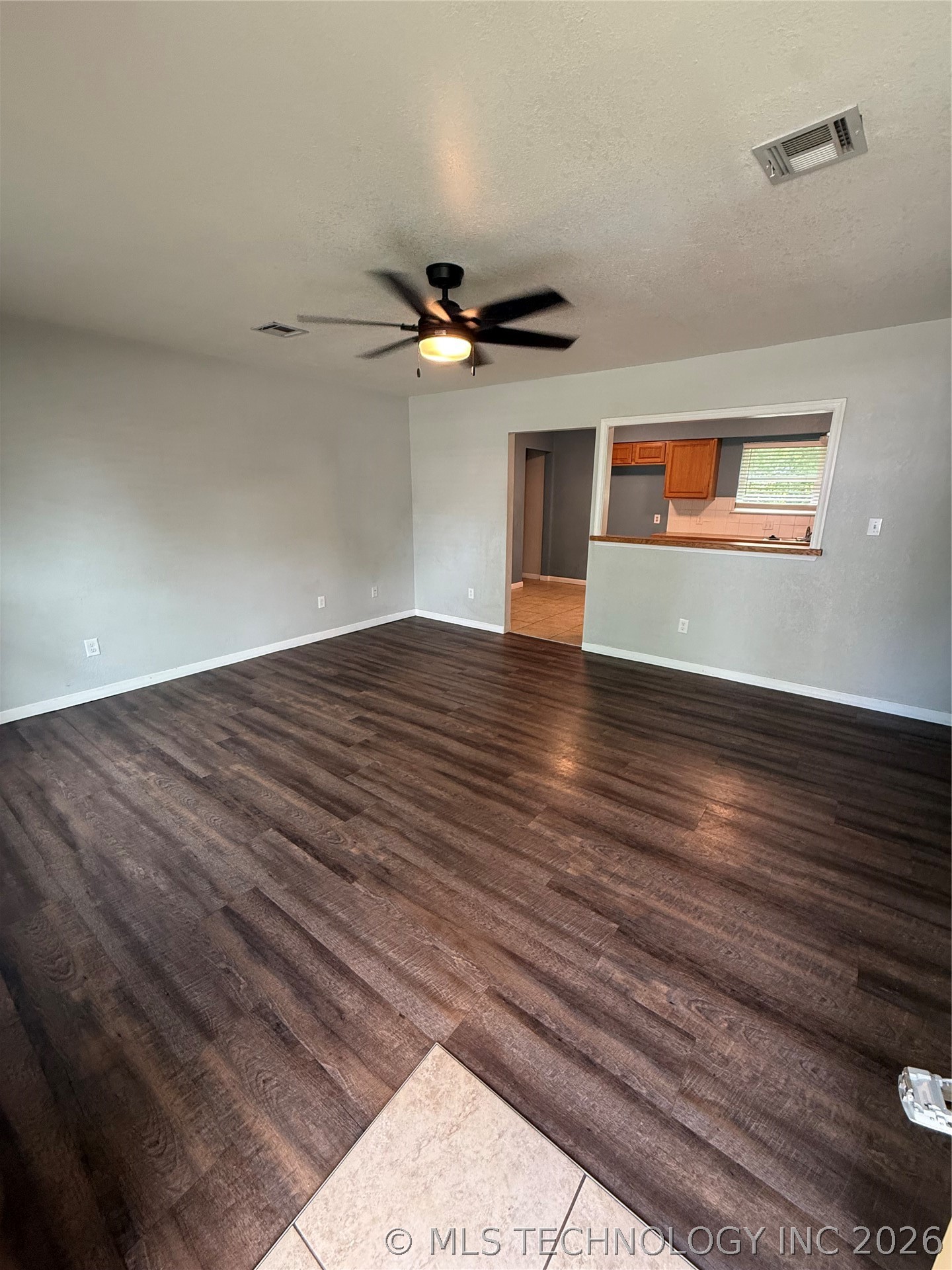 304 Heron Circle Pryor OK 74361