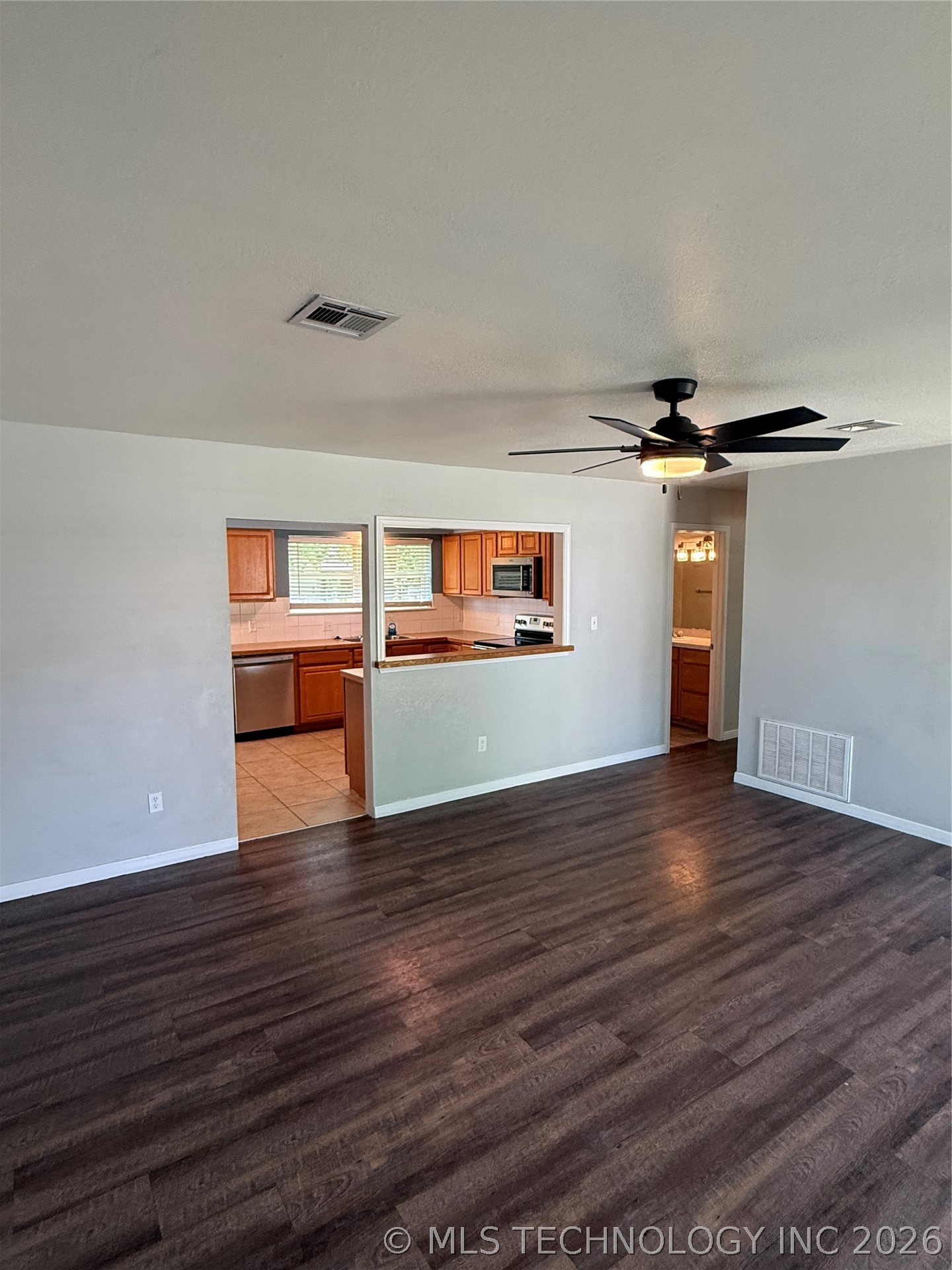 304 Heron Circle Pryor OK 74361