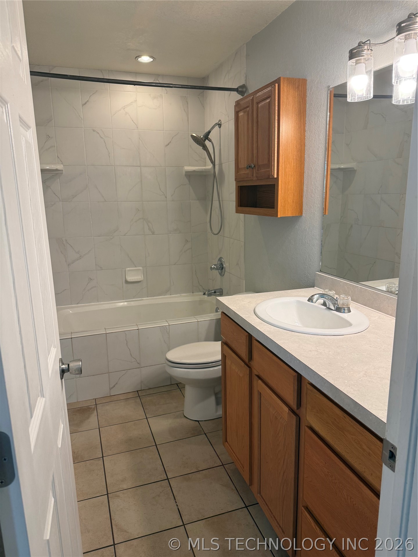 304 Heron Circle Pryor OK 74361